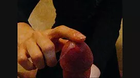 強いポルノビデオと 女の子 用 アダルト ...