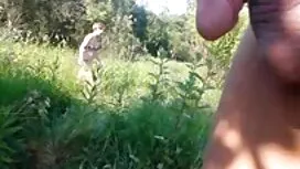 スキニーを示すあなたCam Linda  ...