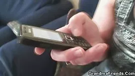 彼は男のためにこのプラチナを残した エロ ...