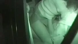男で撮ったグラファイトのビデオ 女性 専 ...