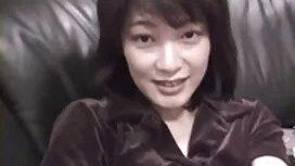 甘い歯とクソと本当に知らない えろ 女性 ...
