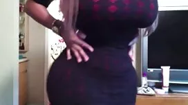 仕事で巨乳を与える 女性 向け エロ 動 ...