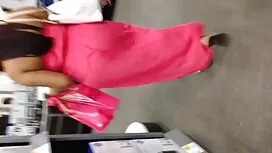 患者さんとのお医者さん 女の子 用 エロ ...