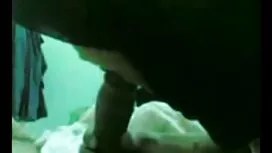 セクシード食コックや乗る エロ 動画 無 ...