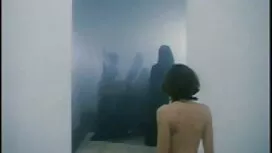 仮面ライダーレイプシーン 女性 向け の ...
