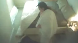 ロマンチックな性別と若いニンフ 女性 専 ...
