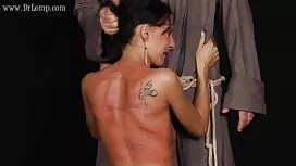 黒人男性とともに大きなコックレイプ私の妻 ...