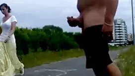 父は放課後のすべての日の娘を振ります 女 ...