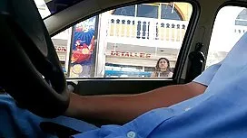 同僚がホテルに誘われてレイプされました  ...