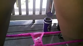 私は支払った。 女性 向け えろ さい  ...