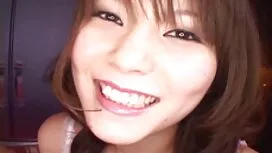 その柔らかい穴は多くの男性を開いた。 女 ...