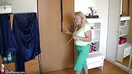 収集の若手アマチュア弄 女性 の 為 の ...
