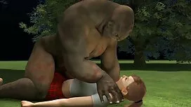 濡れた滑りに乗るコック 女性 向け アダ ...