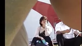 熟女とのセックスベストフレンド 女性 向 ...
