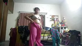 Miaハリファ熱いです巨乳クソ 女性 専 ...