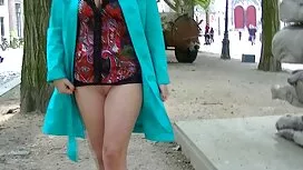 ブラジルのレズ動画 女子 の 為 の ア ...