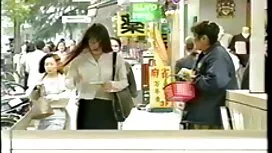 美しいトルコの角質の男 エロ 動画 女の ...