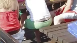 セックスビデオ エロ ビデオ 女性 向け