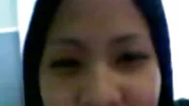 温泉性と激しいbene 女性 向け アダ ...
