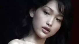 新鮮で手作りで美味しい 北野 翔太 エロ ...
