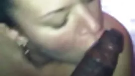 妻は夫が出張中に恋人を呼んでいたのですが ...