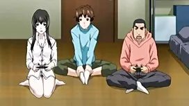 滑り手と兼カメラ 女性 向け の 無料  ...