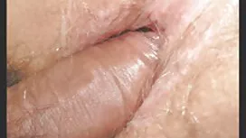 お母さんは大きな男の子のペニスを失った  ...