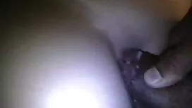 私与えますすべてのザ穴へ二つのバス男性  ...