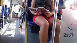 グループ性と大学の学生 女 向け エロ  ...