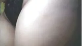 ナイフは若い学生の侵略を脅かす 女性 向 ...
