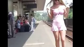 トリプルグッド黒 女の子 向け アダルト ...