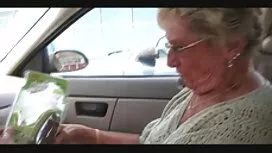 イギリスからのタクシー運転手に直面した偉 ...