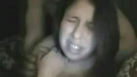 彼女入れ彼女の彼氏へ吸いますコック 女性 ...