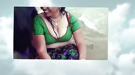 新しい胸を与える 女性 向け エロ 動画 ...