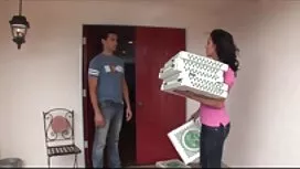 王座ベンshaking戦利品からhamm ...