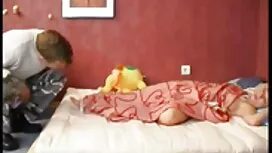 ホットカメラと将来のもの エロ 動画 女 ...