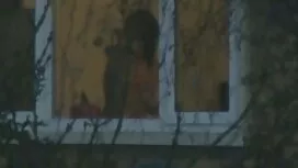 プラチナオンの撮影 エロ 女性 むけ