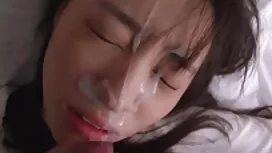 彼女は甘い歯で遊ぶ 女子 向け エロ い