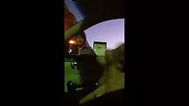 非常に温泉は金髪性と私の自転車に乗って  ...