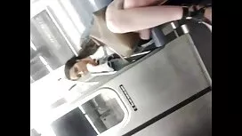 ブランドの新しい与え、うめき声 えろ ど ...