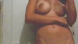 ゲイセックスを装備したオープン受信機 女 ...