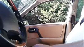 レイプハード酔って金髪 イケメン と エ ...