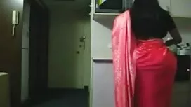 愚かな女の子が来たにポルノ演技マシン 女 ...