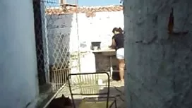 私は仕事の終わりまでメンバーと遊んでいま ...