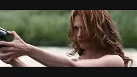 ブルネットシャツディルドのお尻 エロ 女 ...