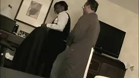 女装置お父さん えろ 動画 無料 女性  ...