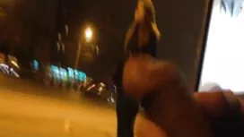 性別とロシアの秘書の仕事 エロ 動画 女 ...
