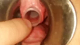 Sodomizedによってa中国の女の子 ...