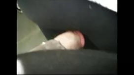 彼の弟は彼の固定された妹をレイプした 女 ...
